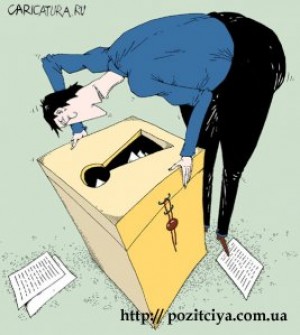 ������� ������� ������