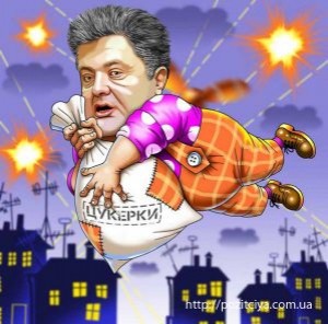 �������� � �������?