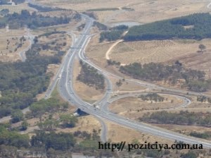 �� ����� �� ������� ���������