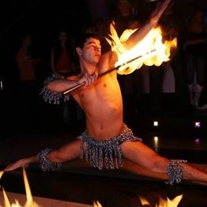 ������������ ��������� ���������