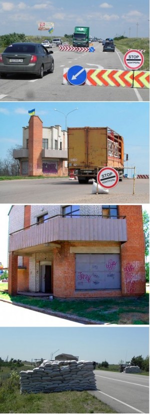 � ����������� ������� ���� ���������� � ��������� ����� ����� ������������