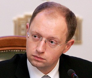 �������-������� ������� ��������� ������������ ��������� ������� � ���� ��������� ������ ������ ���������� ����