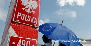 ��: �������� ����� ��� �������