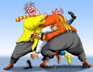 ������� ��� ����������