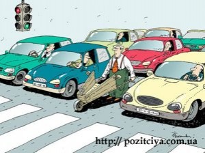 �������� ����������