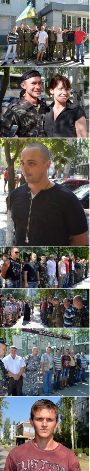 ����� ������ � �� ��������� � �� ����������� �������. ���� ������ � �������