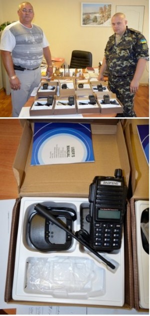 ��������� ������������� ����� ��� ����� ������� ������� ����� 100 ����� ������