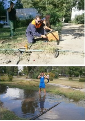 � ���������� ���� ������������� �������������