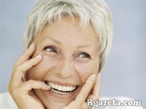 8 ��������� ��������� �������