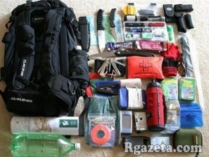 ������ ������������ ������ �� ������ �����