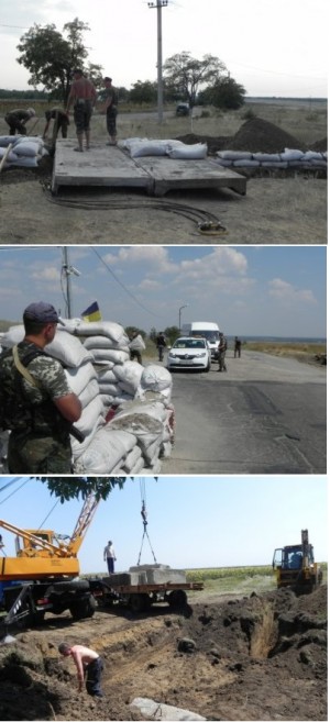 �� ��� ����������� ������� ��������� ��������� ��������� ����������