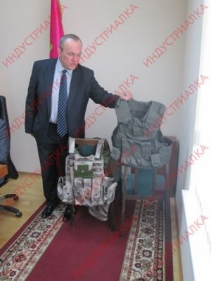 ����������� ����������� �� ����������� � �����