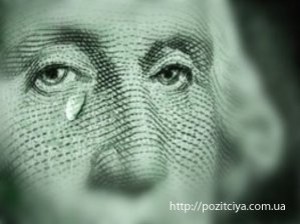 ������ ������� �������� ����� ��������