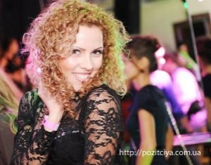 �������� ���� ������ ����