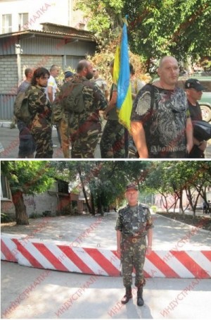 ��������� ����� � ���� �������, ������� �������� ������ ���������� ������� ����� ����������