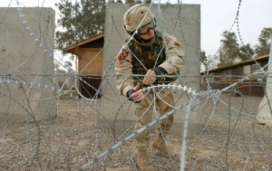 ��� ������� ������� ������� ����������