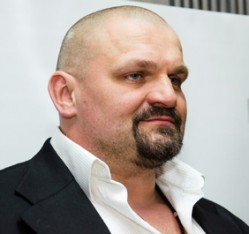 ������ ³������: ���������� ����� ���������� ��� �����!