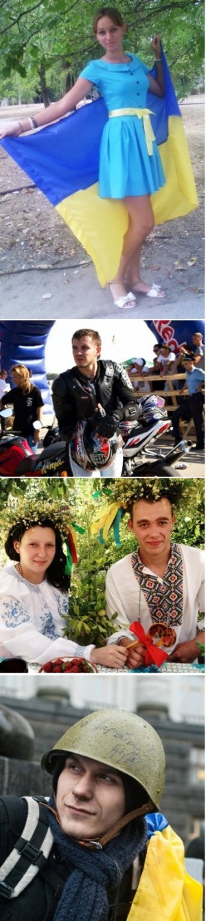 ������ � ��������� ����� �������: �� � ���������