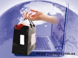 ������� � ���������: ����� � ������