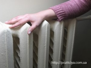 ������������ ����� � ���������� ��������