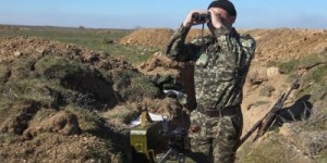 � ��������� ������� ����� ������������� ���������� ����� - ����