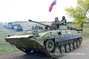 � ������� ��������� �� 15 ����� ���������� ������