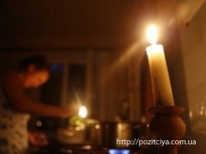 � ������� ��������� �������� ���������� ��������������