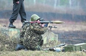 ����������� ��������� ����������� �������� �� �������������