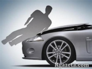 ������ �� ������ �������