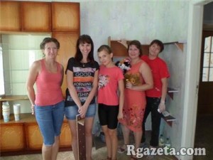 ����� ������ ������