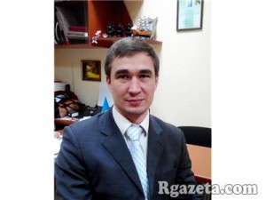 ��� ������� ������� � ������?