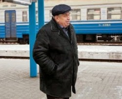 Владислав КУЦЕНКО: «Иван Гоменюк уволен! Запорожский район очистился от одиозного «регионала»