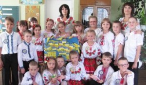 ������� 3-� ������ ������ ����� �������� ������ ��������