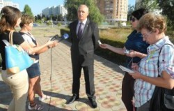 ������������� �� ������ ���� ����� ��������� �� ������� ���� �� ����� ���������