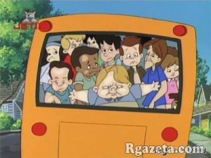 ������ ������ � �������� � ������ ����������