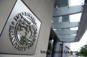 ������� �������� ������ ����� �� ���