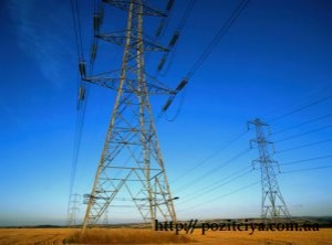 ������� ����� ��������� ��������� ���� �� ���������������