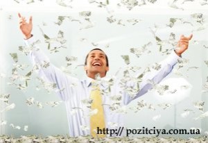 ��� ����� ��������� �����������