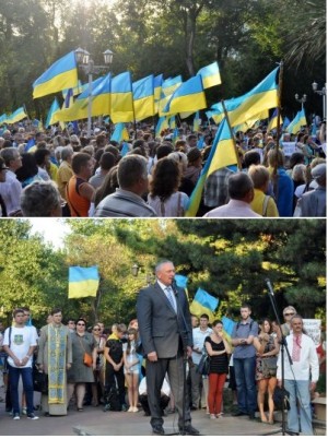 12 �������� ������ ����� � ���� ����������� ������� ������� ������ ����