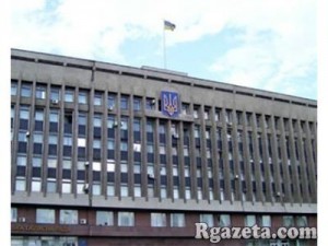 ����������� ������������� ��������� � ������� ������