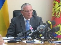 ���� ���� ������ �������� ������, ��� � ����������� ������� ���������� ������ ������-����� ��������� �� ����������