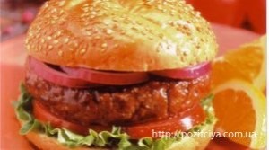 ��� ������ ���� ������