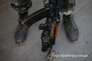 ������ ���������, � ���� ����� ������ ��������� ���