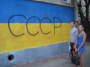 ����� �������� � ����������� ��������������