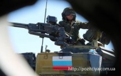 ������ ������� � ������ ������ ���������� ������ ���������� ������