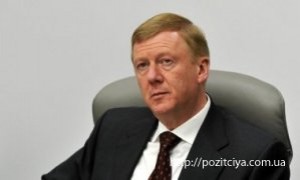 ������: ���������� ������ ������ ��������� ����������� ������� � �������