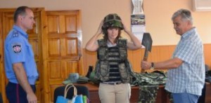 �������� ������� ������� � ������� 33 ��������� �������������� � ������� ������