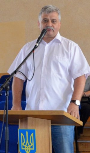 ���� ��������: ����������� � �����, � ��������� ��� ����� ������ �����, ����� ����������� � ��� ������