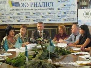 ����� ����������� �������������