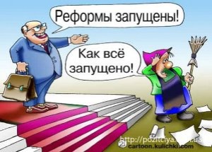 ������� ������. �������� ��������